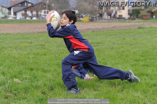 2015-04-11 Torneo di Pinzolo 4169 Simone Battelli